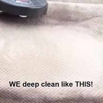 Healthy Home Dr - We use state-of-the-art cleaning equipment. - Carpet Cleaning Near Me Healthy Home Dr - We use state-of-the-art cleaning equipment. - Carpet Cleaning Near Me