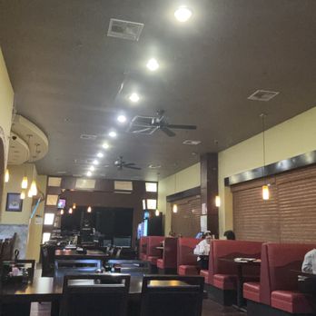 Nagoya - Dining area - Sushi Bars Near Me - Hammond, Louisiana Nagoya - Dining area - Sushi Bars Near Me - Hammond, Louisiana