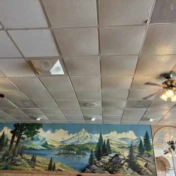 Hessville Restaurant - Beautiful art - Diners Near Me - Hammond, Indiana Hessville Restaurant - Beautiful art - Diners Near Me - Hammond, Indiana