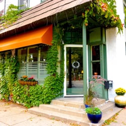 Ascent Acupuncture - Ascent : East Asian Integrative Care Clinic 4100 Grand Avenue South, Minneapolis, MN 55409  612.823.0368