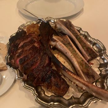 Hemingway - Tomahawk - Steakhouses Near Me - Tulsa, Oklahoma Hemingway - Tomahawk - Steakhouses Near Me - Tulsa, Oklahoma