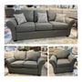 Photo of Whitby Furniture Outlet