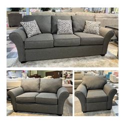 Whitby Furniture Outlet