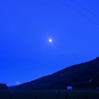 KOA Campground - At 4000 feet the sky is clear at night. - Campgrounds Near Me - Boone, North Carolina KOA Campground - At 4000 feet the sky is clear at night. - Campgrounds Near Me - Boone, North Carolina