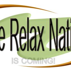 The Relax Nation
