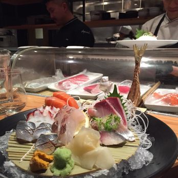 Azumi - Sushi Bars Near Me - Baltimore, Maryland Azumi - Sushi Bars Near Me - Baltimore, Maryland