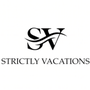 Strictly Vacations