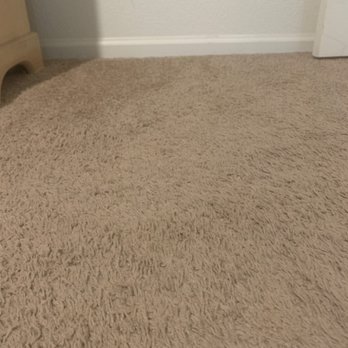 True Quality Carpet Repairs - After patch was done - Carpet Installation Near Me - Aurora, Colorado True Quality Carpet Repairs - After patch was done - Carpet Installation Near Me - Aurora, Colorado