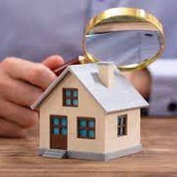 Integrated Home Services and Consulting