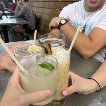 The Churchill - Birthday toast!! - Venues & Event Spaces Near Me - Phoenix, Arizona The Churchill - Birthday toast!! - Venues & Event Spaces Near Me - Phoenix, Arizona
