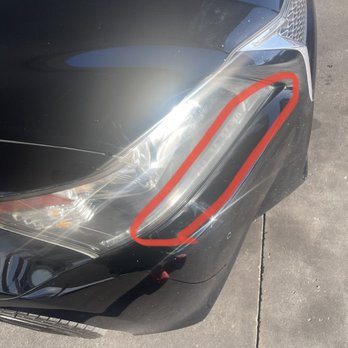 Elite Hand Car Wash - Auto Detailing Near Me - El Paso, Texas Elite Hand Car Wash - Auto Detailing Near Me - El Paso, Texas