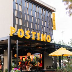 Postino Uptown Park
