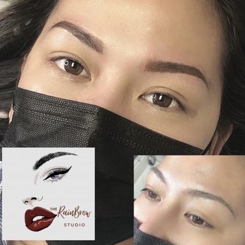 The Rainbrow Studio - Permanent Makeup Near Me - Las Vegas, Nevada The Rainbrow Studio - Permanent Makeup Near Me - Las Vegas, Nevada