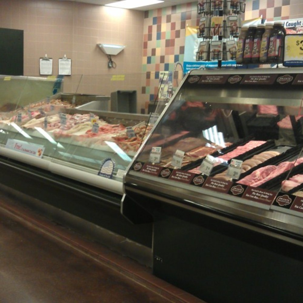 Kroger - Kroger meat and fish - Grocery Near Me - Sandy Springs, Georgia Kroger - Kroger meat and fish - Grocery Near Me - Sandy Springs, Georgia