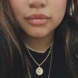 Lipsbytwin
