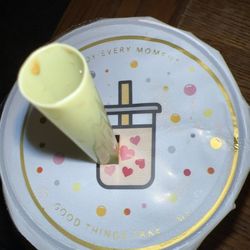 Q-Tea Premium Tea House