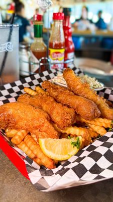 Smitty's Grille by null