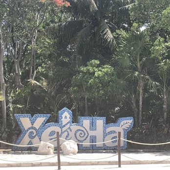Xel-Há - Amusement Parks Near Me - Tulum, ROO Xel-Há - Amusement Parks Near Me - Tulum, ROO