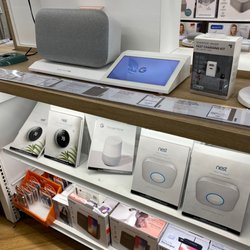 Bed Bath & Beyond