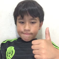 Tacos Bachomo - Lo MEJOR !!