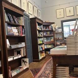 Preservation Society of Charleston