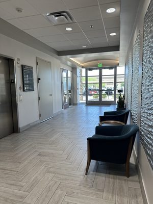 Natural Dental Partners