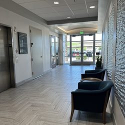 Natural Dental Partners
