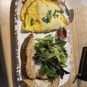 Sun & Fork - Breakfast & Brunch Near Me - Nashville, Tennessee Sun & Fork - Breakfast & Brunch Near Me - Nashville, Tennessee