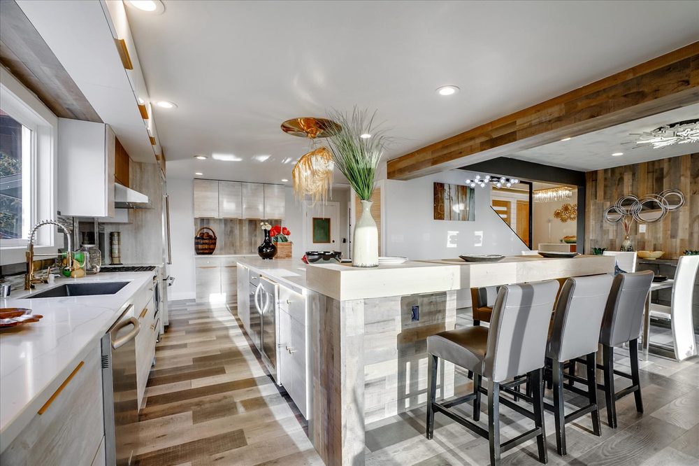 Slide of Norcal Bay Construction