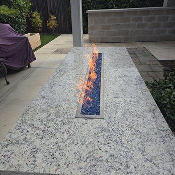Delta Masonry - Let there be light! - Masonry/Concrete Near Me - Olivehurst, California Delta Masonry - Let there be light! - Masonry/Concrete Near Me - Olivehurst, California