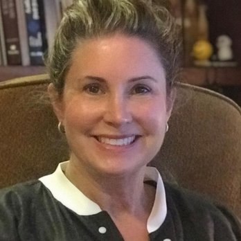 Lauri Barge, DDS - Dr. Lauri Barge - General Dentistry Near Me - Flower Mound, Texas
