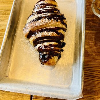 Coffee Crush - Coffee & Tea Near Me - San Antonio, Texas