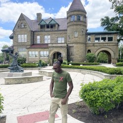 University of Saint Francis