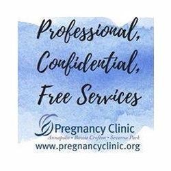 Annapolis Women’s Clinic