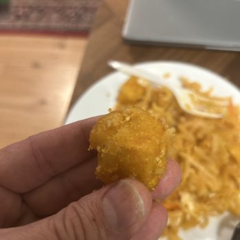 Tokyo - Sushi Bars Near Me - Fairborn, Ohio
