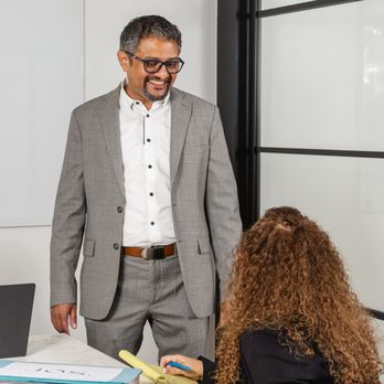 JOS Family Law - Divorce & Family Law Near Me - Orange, California JOS Family Law - Divorce & Family Law Near Me - Orange, California