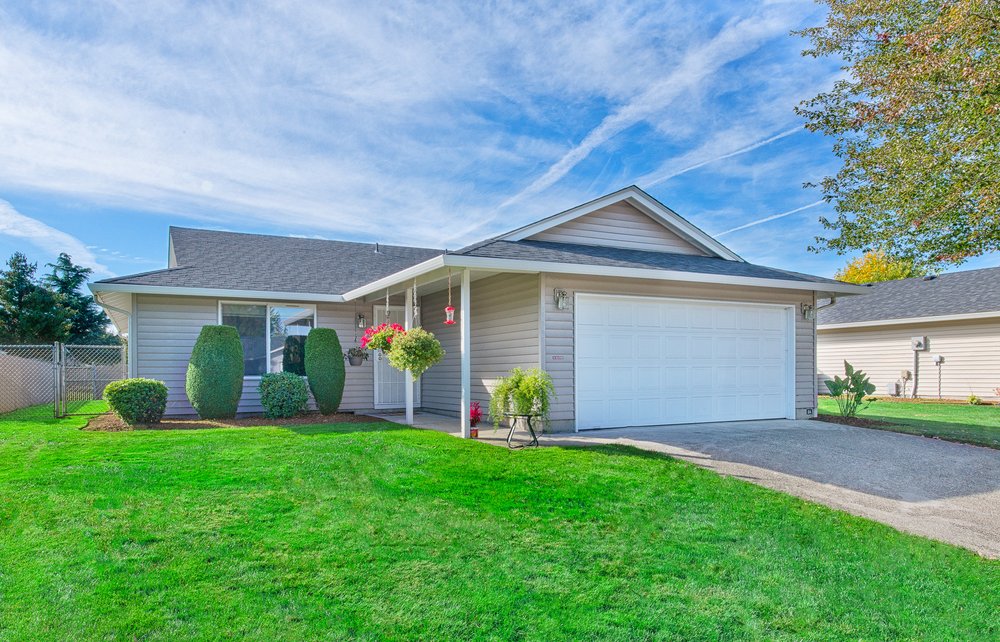 SUMMERFIELD RENTAL HOMES Updated September 2024 71 Photos & 12