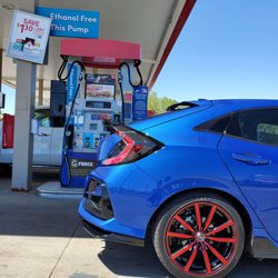GetGo - Petro in da Honda