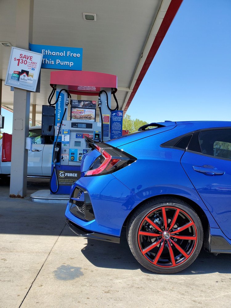 GETGO Updated August 2024 10 Photos 1655 Bayfront Pkwy, Erie