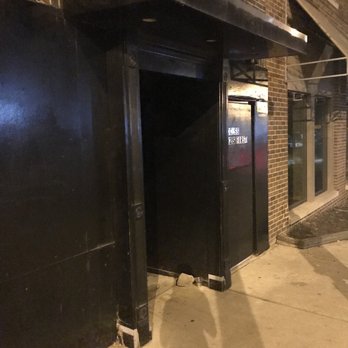 The Last Word - Bars Near Me - Ann Arbor, Michigan