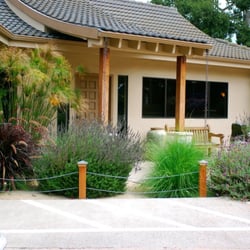 Central Coast Wellness