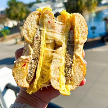Benjamin's Bakery - Austin's choice - Bakeries Near Me - Surfside Beach, South Carolina Benjamin's Bakery - Austin's choice - Bakeries Near Me - Surfside Beach, South Carolina