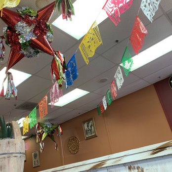 Taqueria Guadalajara - Mexican Near Me - Antelope, California Taqueria Guadalajara - Mexican Near Me - Antelope, California