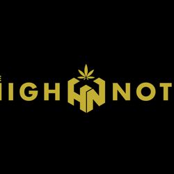 The High Note