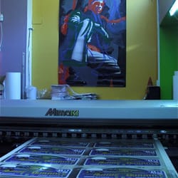 Seri B - L'Atelier