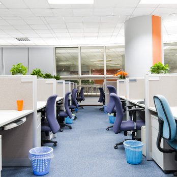 Quickly Cleaned Cleaning Company - Office Cleaning Near Me Quickly Cleaned Cleaning Company - Office Cleaning Near Me