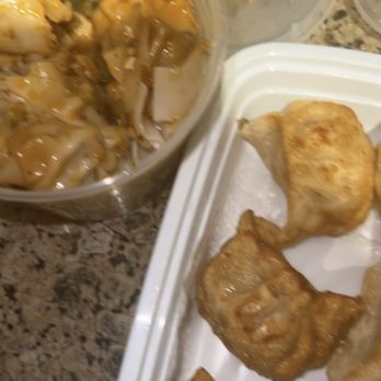 Chengdu Impression - Lincoln Park - Potstickers - Szechuan Near Me - Chicago, Illinois Chengdu Impression - Lincoln Park - Potstickers - Szechuan Near Me - Chicago, Illinois