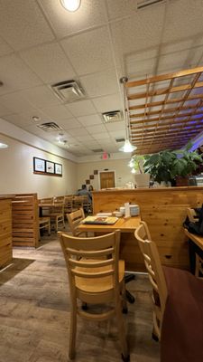 Super Fusion Cuisine II by null