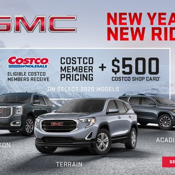 Brian McLean Chevrolet Buick GMC - Auto Repair Near Me - Courtenay, British Columbia Brian McLean Chevrolet Buick GMC - Auto Repair Near Me - Courtenay, British Columbia