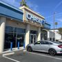 Photo of Chase Bank